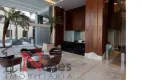 Foto 13 de Sala Comercial à venda, 204m² em Centro, Curitiba