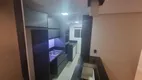 Foto 3 de Apartamento com 2 Quartos à venda, 58m² em Barris, Salvador