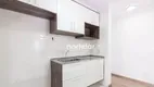 Foto 35 de Apartamento com 3 Quartos à venda, 86m² em Freguesia do Ó, São Paulo