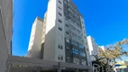 Foto 6 de Apartamento com 2 Quartos à venda, 71m² em Petrópolis, Porto Alegre