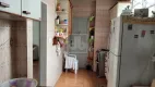 Foto 10 de Apartamento com 3 Quartos à venda, 105m² em Engenho Novo, Rio de Janeiro