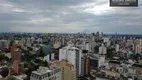 Foto 20 de Flat com 1 Quarto à venda, 43m² em Batel, Curitiba