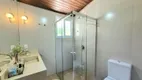 Foto 12 de Casa de Condomínio com 3 Quartos à venda, 200m² em Bairro do Carmo, São Roque