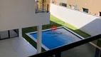 Foto 10 de Casa de Condomínio com 5 Quartos à venda, 600m² em Alphaville Fortaleza, Fortaleza