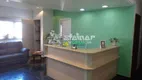 Foto 4 de Sala Comercial para alugar, 200m² em Vila Renata, Guarulhos