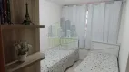 Foto 14 de Apartamento com 2 Quartos à venda, 54m² em Pechincha, Rio de Janeiro