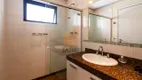 Foto 22 de Apartamento com 3 Quartos à venda, 210m² em Higienópolis, São Paulo