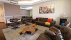 Foto 3 de Apartamento com 3 Quartos para venda ou aluguel, 232m² em Vila Suzana, São Paulo