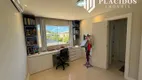 Foto 29 de Casa de Condomínio com 3 Quartos à venda, 250m² em Piatã, Salvador