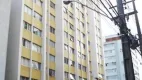 Foto 2 de Apartamento com 2 Quartos à venda, 72m² em Centro, Curitiba