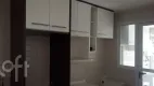 Foto 14 de Apartamento com 2 Quartos à venda, 100m² em Jardim Paulista, São Paulo