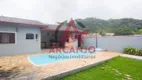Foto 3 de Casa com 3 Quartos à venda, 180m² em Horto Florestal, Ubatuba