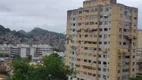 Foto 17 de Apartamento com 2 Quartos à venda, 70m² em Fonseca, Niterói