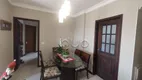 Foto 5 de Apartamento com 3 Quartos à venda, 84m² em Alto, Piracicaba