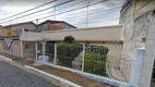 Foto 16 de Lote/Terreno com 1 Quarto à venda, 266m² em Vila Formosa, São Paulo
