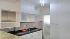 Foto 2 de Cobertura com 2 Quartos à venda, 160m² em Moema, São Paulo