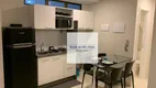 Foto 3 de Apartamento com 2 Quartos para alugar, 43m² em Torre, Recife