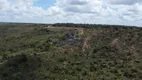 Foto 4 de Fazenda/Sítio à venda, 579000m² em Zona Rural, Entre Rios