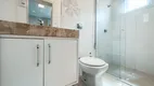 Foto 20 de Casa de Condomínio com 5 Quartos à venda, 270m² em Condominio Condado de Capao, Capão da Canoa