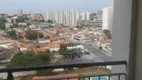 Foto 47 de Apartamento com 3 Quartos à venda, 60m² em São Bernardo, Campinas