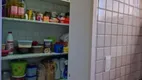 Foto 13 de Apartamento com 3 Quartos à venda, 152m² em Espinheiro, Recife