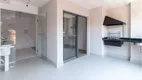 Foto 2 de Apartamento com 2 Quartos à venda, 69m² em Vila Mariana, São Paulo