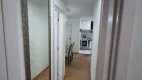 Foto 17 de Apartamento com 2 Quartos à venda, 46m² em Centro, Diadema