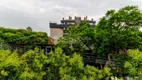 Foto 29 de Apartamento com 3 Quartos à venda, 94m² em Auxiliadora, Porto Alegre