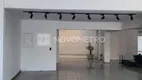 Foto 10 de Imóvel Comercial para alugar, 420m² em Cambuí, Campinas