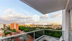 Foto 3 de Apartamento com 4 Quartos à venda, 140m² em São Judas, São Paulo