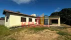 Foto 4 de Casa com 3 Quartos para venda ou aluguel, 280m² em Alto de Sao Manoel, Mossoró