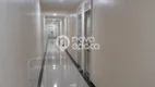 Foto 22 de Sala Comercial à venda, 37m² em Copacabana, Rio de Janeiro