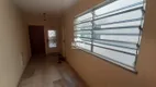 Foto 20 de Apartamento com 2 Quartos à venda, 100m² em Vila da Penha, Rio de Janeiro