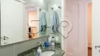 Foto 21 de Apartamento com 3 Quartos à venda, 82m² em Vila Olímpia, São Paulo