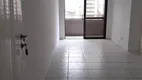 Foto 12 de Apartamento com 3 Quartos à venda, 57m² em Encruzilhada, Recife