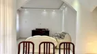 Foto 8 de Casa com 3 Quartos à venda, 426m² em  Vila Valqueire, Rio de Janeiro