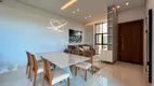 Foto 10 de Casa com 3 Quartos à venda, 184m² em Residencial Recanto Suico, Sinop
