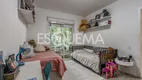 Foto 48 de Casa com 4 Quartos à venda, 329m² em Jardim Guedala, São Paulo