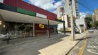 Foto 2 de Galpão/Depósito/Armazém à venda, 825m² em Grajaú, Belo Horizonte