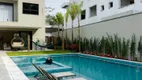 Foto 4 de Casa com 7 Quartos à venda, 995m² em Riviera de São Lourenço, Bertioga