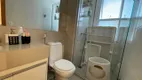 Foto 13 de Apartamento com 2 Quartos à venda, 74m² em Vila da Serra, Nova Lima