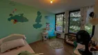 Foto 39 de Casa de Condomínio com 3 Quartos à venda, 306m² em Vale dos Cristais, Nova Lima