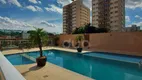 Foto 83 de Apartamento com 3 Quartos à venda, 101m² em Vila Monteiro, Piracicaba