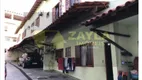 Foto 2 de Casa de Condomínio com 2 Quartos à venda, 60m² em Irajá, Rio de Janeiro