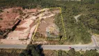 Foto 2 de Lote/Terreno à venda, 28000m² em Jardim do Contorno, Poços de Caldas