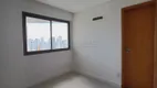 Foto 5 de Apartamento com 4 Quartos à venda, 136m² em Boa Viagem, Recife