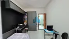 Foto 20 de Casa de Condomínio com 3 Quartos à venda, 199m² em Nova Gramado, Juiz de Fora