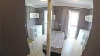 Foto 16 de Apartamento com 2 Quartos à venda, 80m² em Praia Brava de Itajai, Itajaí