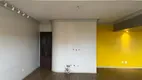 Foto 9 de Apartamento com 3 Quartos à venda, 305m² em Fátima, Fortaleza