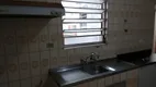 Foto 10 de Casa com 2 Quartos para alugar, 80m² em Móoca, São Paulo